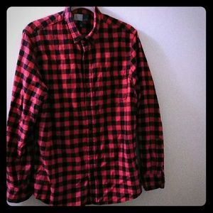 🍁14th and Union 🍁